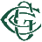 Home - Greenville Country Club 2021 SC